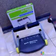 Wonder Core Six Pack Care Machine - Mazoezi ya Tumbo - 2