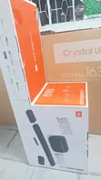 JBL Bar 1300mk2 - 2