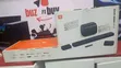 JBL Bar 1300mk2 - 3