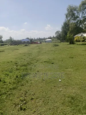 Kiwanja cha Biashara kwa Uuzaji Kisumu Mowlem