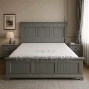 Viti 8 vya Kula vya Mahogany Vilivyopinda