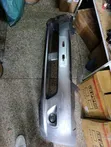 Bampa ya Mbele ya Subaru Legacy BP5 - 1