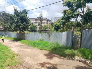 Prime Lavington 1.35 Acre Mixed-Use Land for Sale