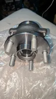 Complete Rear Hub for Subaru Impreza - 2