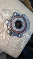 Complete Rear Hub for Subaru Impreza - 3