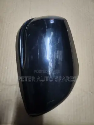 Honda CRV Side Mirror Cover