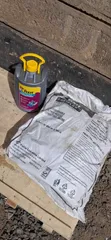 Dr. Fixit Fastflex Ulinzi Dhidi ya Unyevu - 2