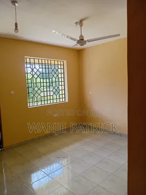 1 Bedroom House for Rent in Majaoni, Shanzu