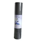 Eco-Friendly Yoga Mat 6mm - 1