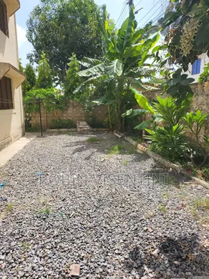4-Unit Block of Flats for Sale in Bamburi