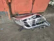 Toyota Prado 160 Headlight - 2