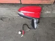 Toyota Spade Sidemirrow 2012 Model - 1
