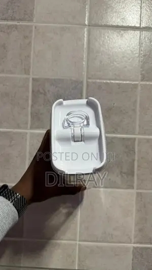 Golden Sail 1600ml Food Storage Container