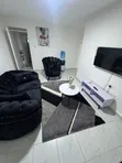 Furnished Airbnb Studio Apartment, Juja - 1