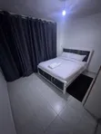 Furnished Airbnb Studio Apartment, Juja - 2
