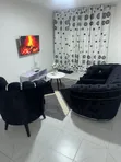 Furnished Airbnb Studio Apartment, Juja - 3