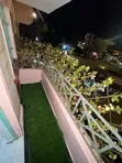 Furnished Airbnb Studio Apartment, Juja - 4