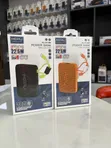 HEPU HP-235 Power Bank 20,000mAh - 1