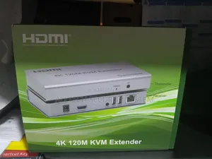 HDMI Extender ya 120m