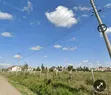 Rare 5-Acre Plot in Syokimau, Mwananchi Road - 1