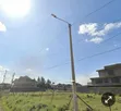 Rare 5-Acre Plot in Syokimau, Mwananchi Road - 2