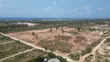 Viwanja vya Tezo Karibu na Mradi wa Nyumba za Serikali - 3