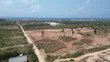 Viwanja vya Tezo Karibu na Mradi wa Nyumba za Serikali - 4