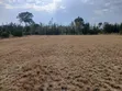2 Acres Prime Land on Nanyuki-Nyeri Highway - 1
