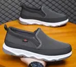 Viatu vya Michezo vya Wanaume - Size 42-44 - 2