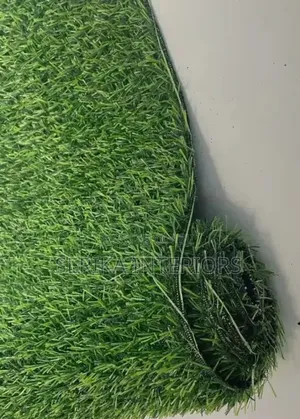 20mm Artificial Grass Carpet - Environmental Friendly