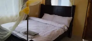 Boriti Guest House BNB, Mokowe