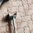 Screw Jacks for Hire - 3