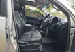 Toyota Land Cruiser Prado 2012 Silver - 3