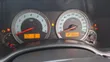Toyota Corolla Altis 2010 Silver - 4