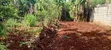 Kiwanja cha Biashara kwa Uuzaji Ruaka - 1