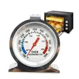 ACE Oven Thermometer - 1