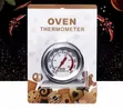 ACE Oven Thermometer - 2