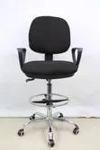 County Chair - Brand New - 1