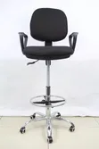 County Chair - Brand New - 2