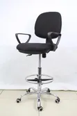 County Chair - Brand New - 3