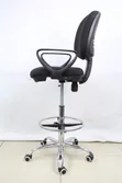 County Chair - Brand New - 4