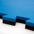 25mm EVA Fitness Mat | 1 Sq Metre | Ulinzi wa Sakafu wa Premium - 2