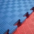 25mm Thick EVA Floor Mat | Gym & Training - 2