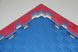 25mm EVA Gym Flooring Mat (1x1M) - KSh 3,000 - 1