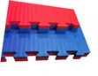 25mm EVA Gym Flooring Mat (1x1M) - KSh 3,000 - 2