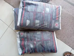 Kenbro Powder Self-Levelling Compound (25kg)