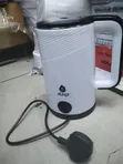 Nunix 360 Cordless Electric Kettle 2L - 2