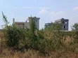 Kitengela Gated Plots - Goodhope Area - 1