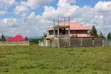 Kitengela Gated Plots - Goodhope Area - 2