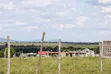 Kitengela Gated Plots - Goodhope Area - 3